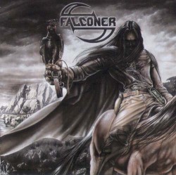 Falconer