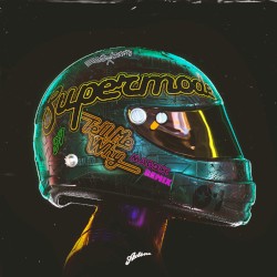 Tell Me Why (Maddix remix)