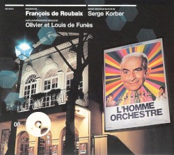 L’Homme Orchestre