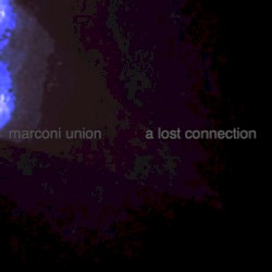 A Lost Connection