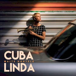 Cuba linda