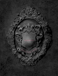 KILL THIS LOVE