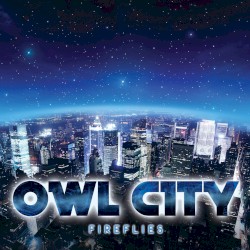 Fireflies