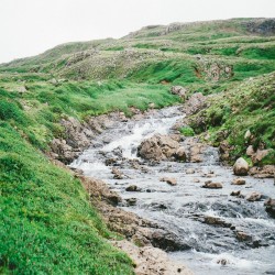 With God On My Side, I Am Able To Achieve Great Things