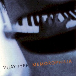 Memorophilia