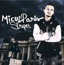 Micul Paris