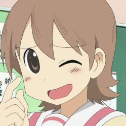 相生祐子