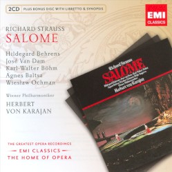 Salome