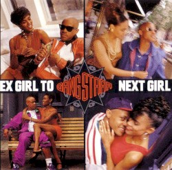 Ex Girl To Next Girl