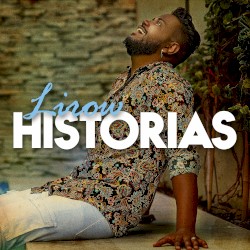 Historias