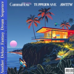 Another Deluxe Fantasy Dream Sequence