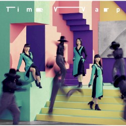 Time Warp