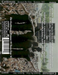 Doomed for Live: Reunion 2002