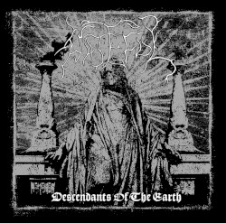 Descendants of the Earth