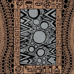 600 Years of Memories Extracted From an Unidentifiable Skull