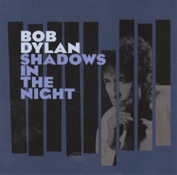 Shadows in the Night