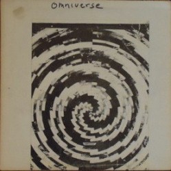 Omniverse