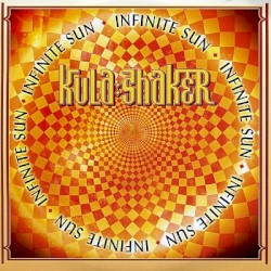 Infinite Sun