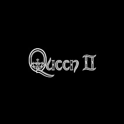 Queen II