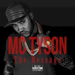 The Message