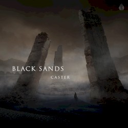 Black Sands