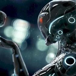 AI Robot