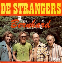 Bernhard / Fritkot-Boogie