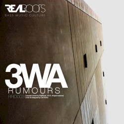 Rumours EP