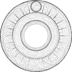 MMXX - 09: Ouroboros