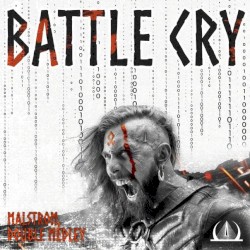 BATTLECRY
