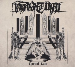 Carnal Law