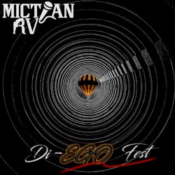 Di-EGO Fest