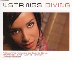 Diving