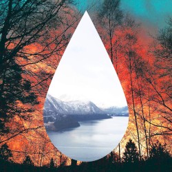 Tears (Cedric Gervais remix)