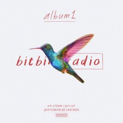 San Holo presents: bitbird Radio #023 album1 special
