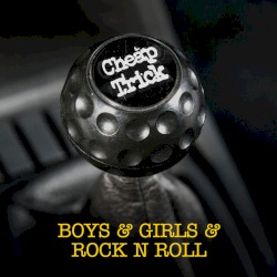 Boys & Girls & Rock & Roll