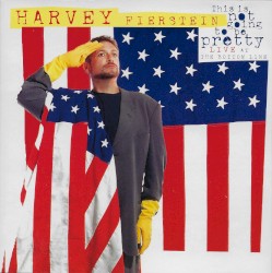 This Is Not Going to Be Pretty