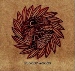 Women in the Hole
