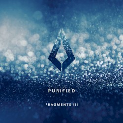 Purified Fragments III