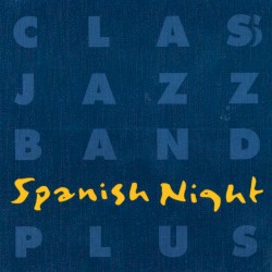 Spanish Night PLUS