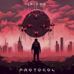 PROTOCOL