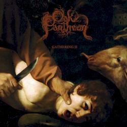 Gathering II