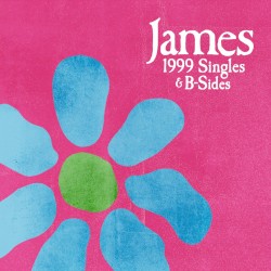 1999 Singles & B-Sides