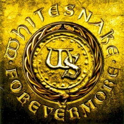 ForeverMore
