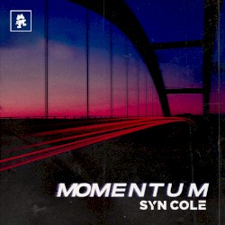 Momentum