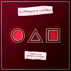 Squid Play (Player 456 mix)