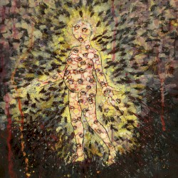 The Mother of Virtues