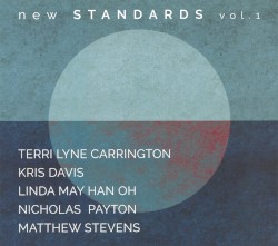 New Standards, Vol. 1