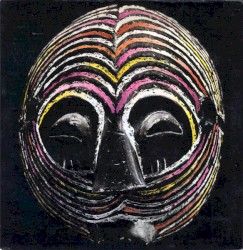 Live at the Jazz Galerie