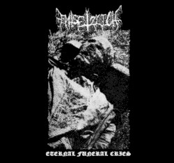 Eternal Funeral Cries